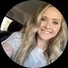 joslyn45